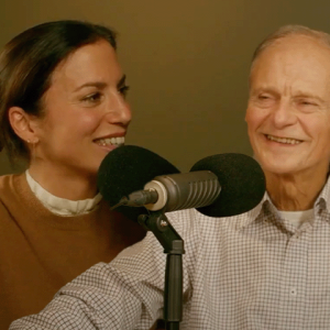 Een Cursus in Wonderen in de Praktijk ~ Event met Marieke van Meijeren en Koos Janson