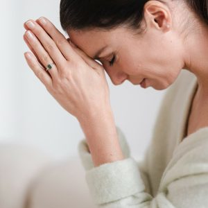Een Cursus in Wonderen