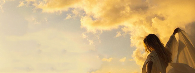 De Weg naar Innerlijke Rust - De Bewustzijn School