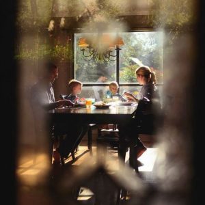 Hoe overleef ik de vakantie met kids (bewust ouderschap) - Masterclass