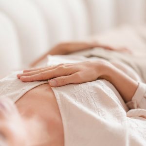 Verslavingen ~ In het licht van Een Cursus in Wonderen