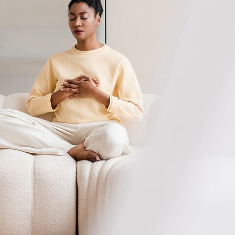 The Power of Intuition Replay 2025