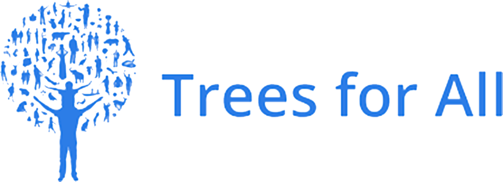 Trees for all